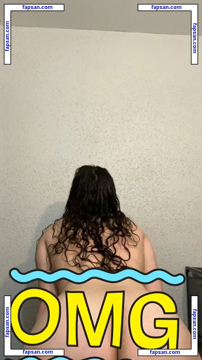 LexxxiFaith6 nude photo #0011 from OnlyFans