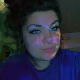 LexxxiFaith6 nude #0002