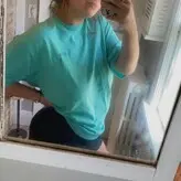 LexxxiFaith6 nude #0004