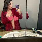 LexxxiFaith6 nude #0005