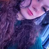 LexxxiFaith6 nude #0006