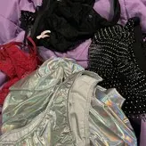 LexxxiFaith6 nude #0008