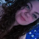 LexxxiFaith6 nude #0009