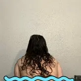 LexxxiFaith6 nude #0011