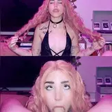 lexxxswitch голая #0019