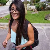 Lexy Bandera nude #0006