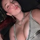 Lexy Cayla голая #0003