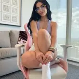Lexy Khadra голая #0004