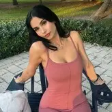 Lexy Khadra голая #0014