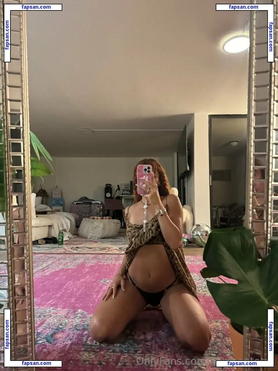 Lexy Panterra nude photo #0031 from OnlyFans