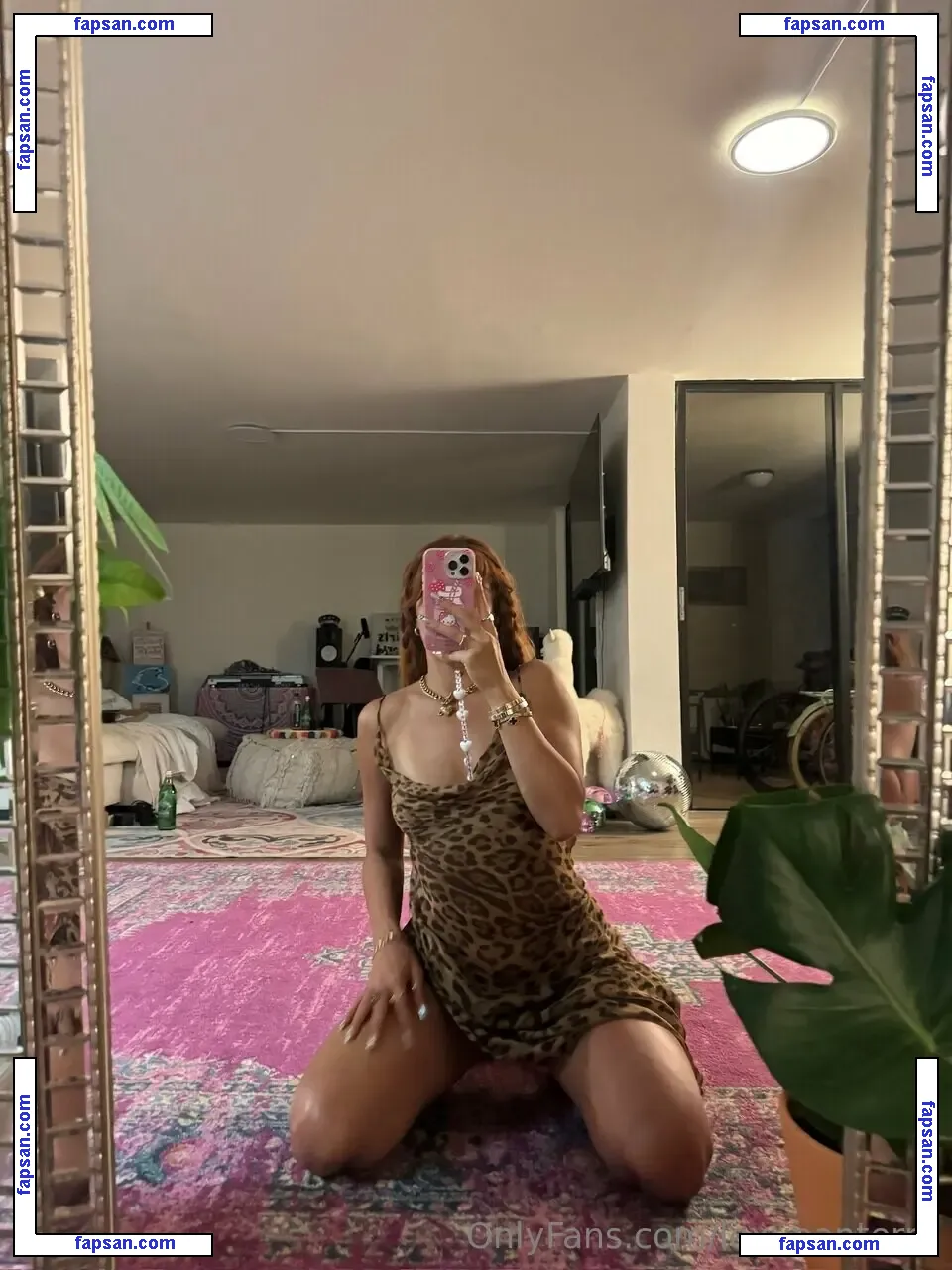Lexy Panterra nude photo #0032 from OnlyFans