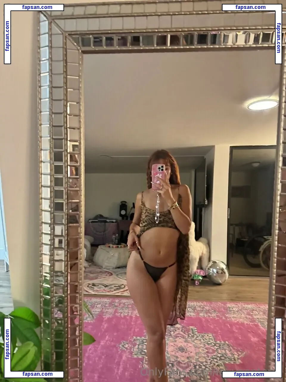 Lexy Panterra nude photo #0035 from OnlyFans