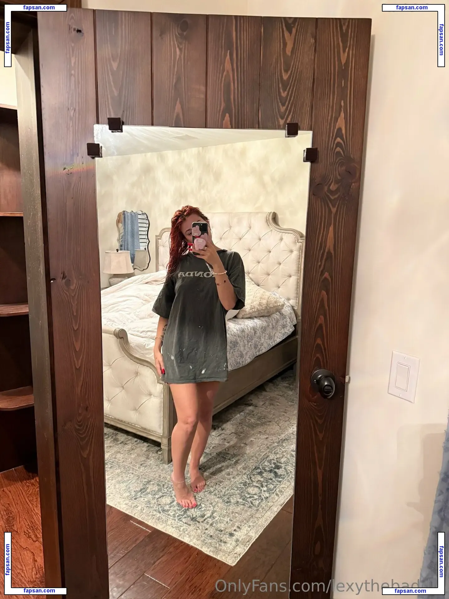 Lexy Panterra nude photo #0048 from OnlyFans