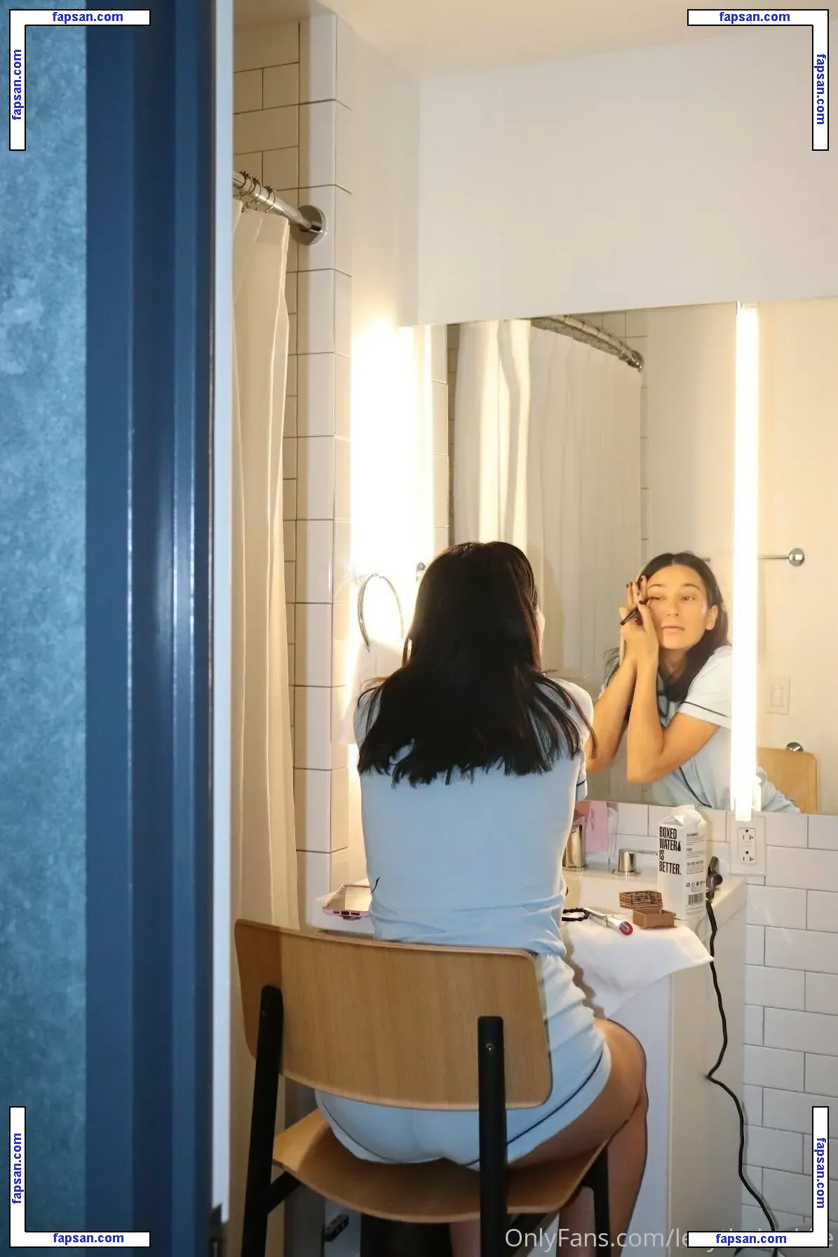 Lexy Panterra nude photo #0052 from OnlyFans