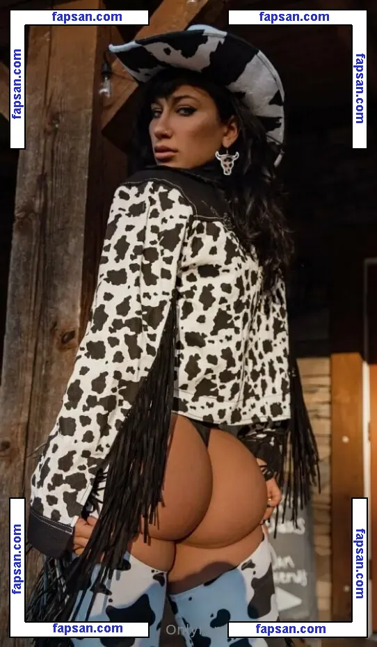 Lexy Panterra nude photo #0054 from OnlyFans