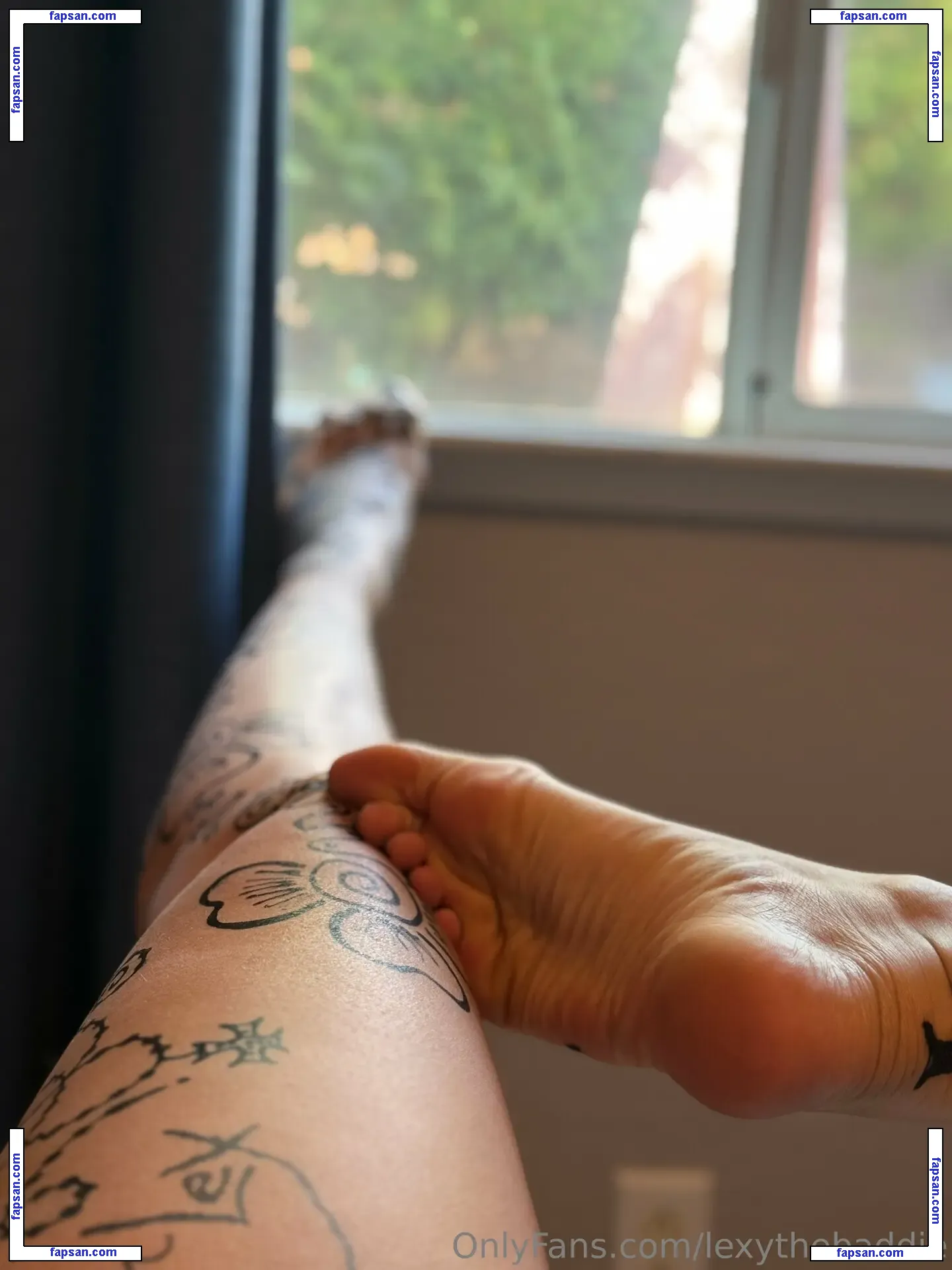 Lexy Panterra nude photo #0078 from OnlyFans