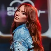 Lexy Panterra nude #0068