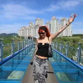 Lexy Panterra nude #0069