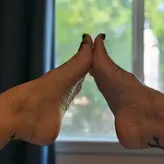 Lexy Panterra nude #0072