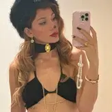 Lexy Panterra nude #0077