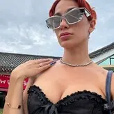 Lexy Panterra nude #0080