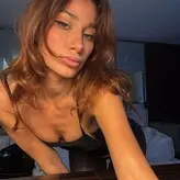 Lexy Panterra nude #0084