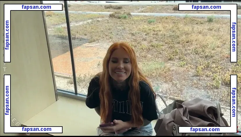 Lexy Roxx nude photo #0024 from OnlyFans