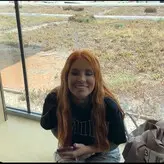 Lexy Roxx nude #0024