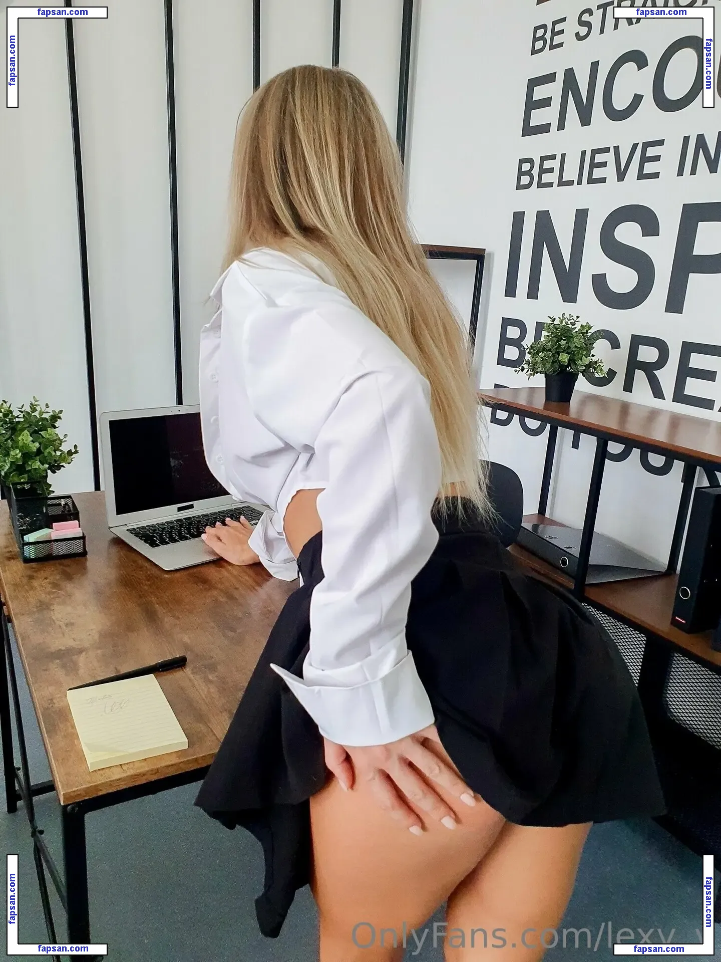 lexy_y nude photo #0042 from OnlyFans