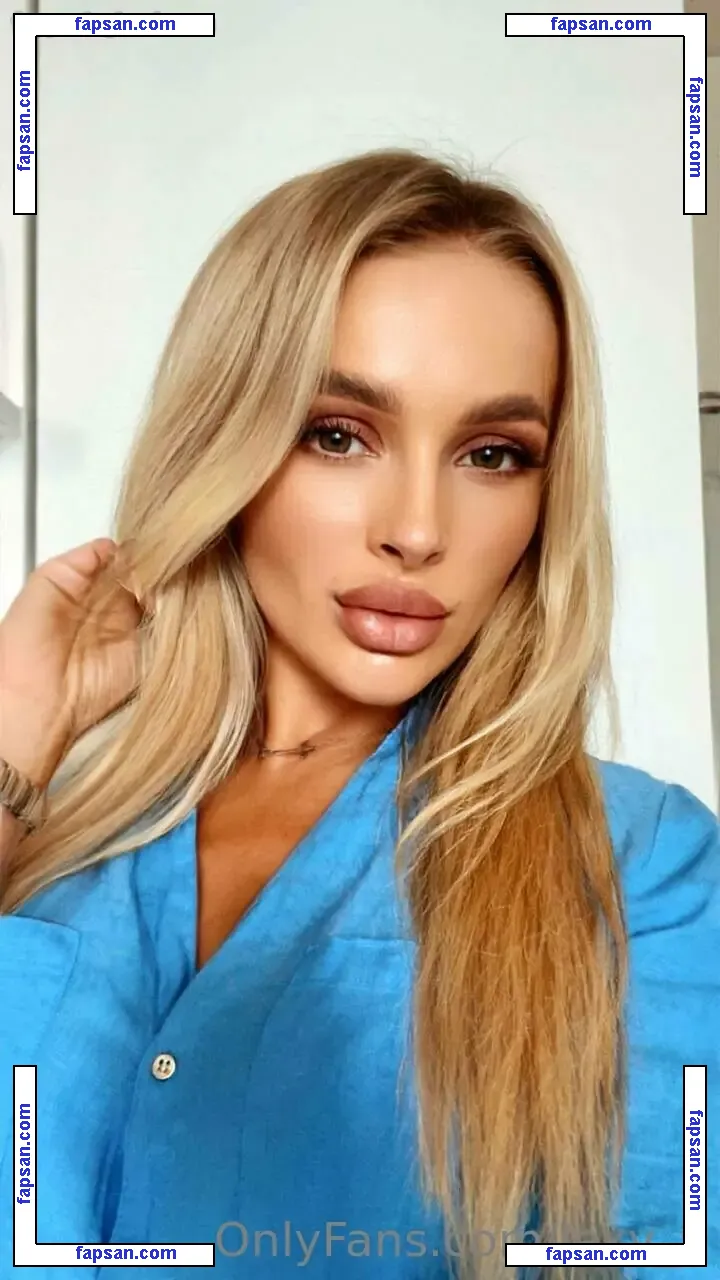 lexy_y nude photo #0056 from OnlyFans