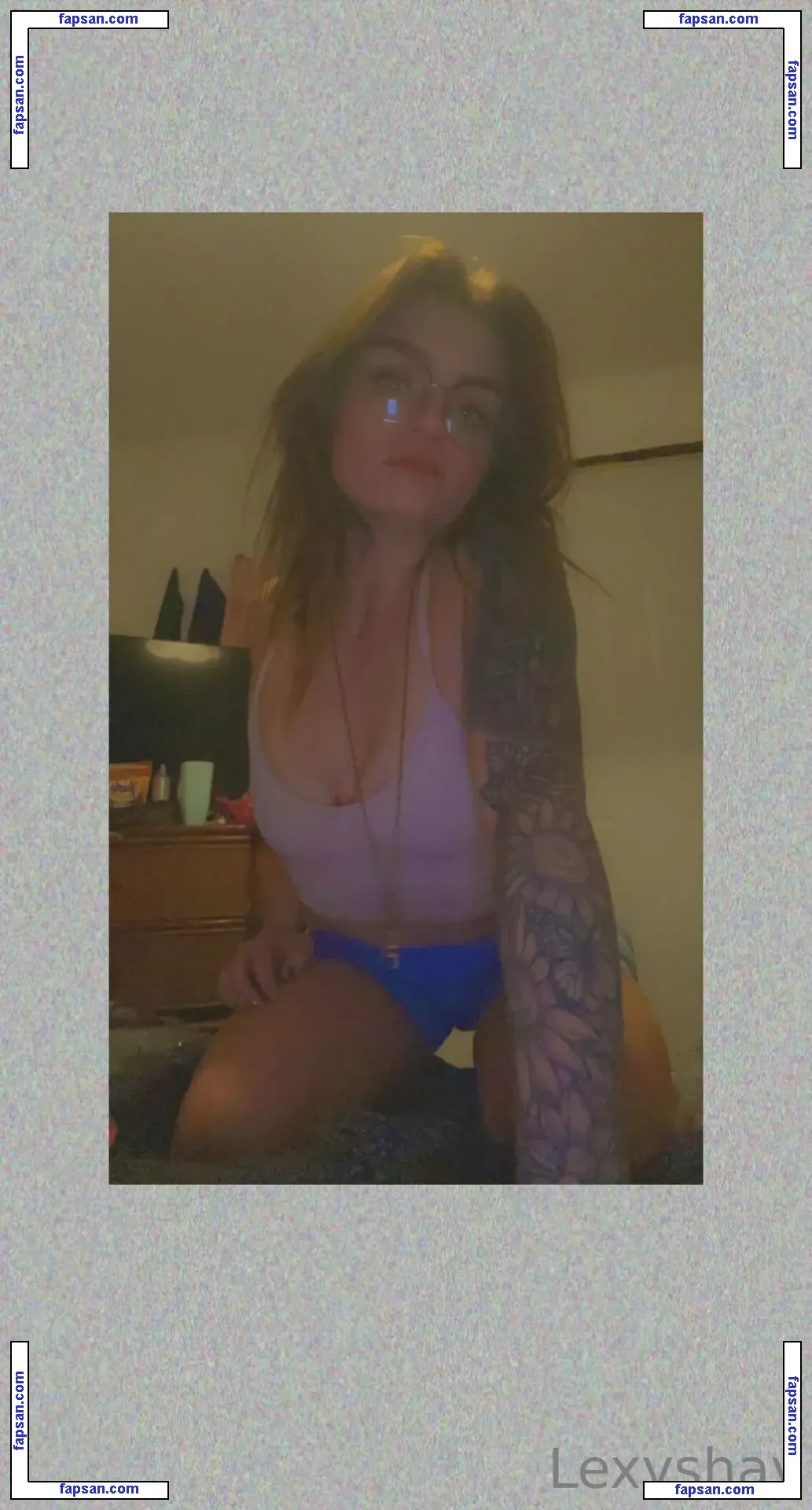 lexybebe5 nude photo #0037 from OnlyFans