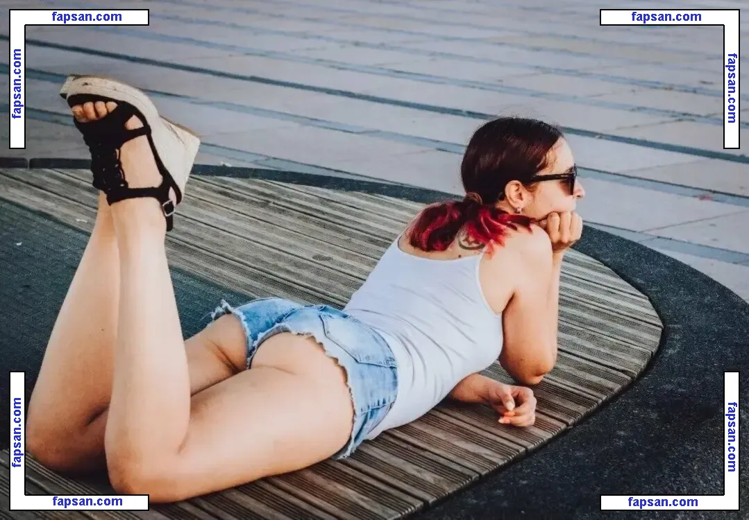 Lexyke голая фото #0001 с Онлифанс