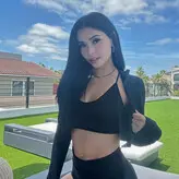 lexykhadra nude #0008