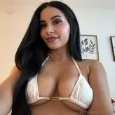 lexykhadra nude #0010