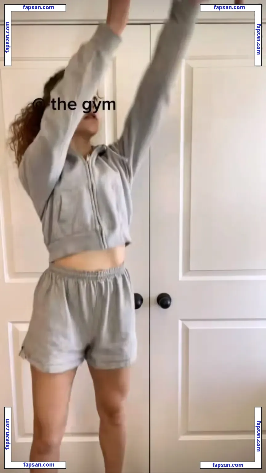 Lexyscool голая фото #0001 с Онлифанс