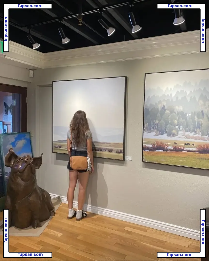 Lexyscool голая фото #0002 с Онлифанс