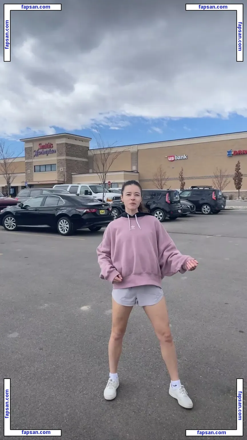 Lexyscool голая фото #0008 с Онлифанс