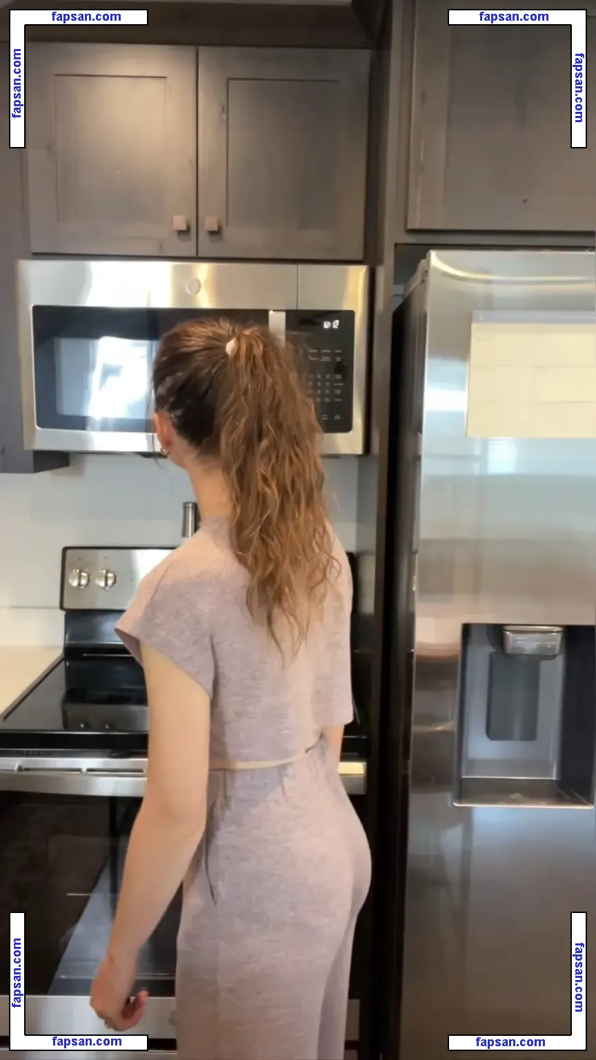 Lexyscool голая фото #0009 с Онлифанс