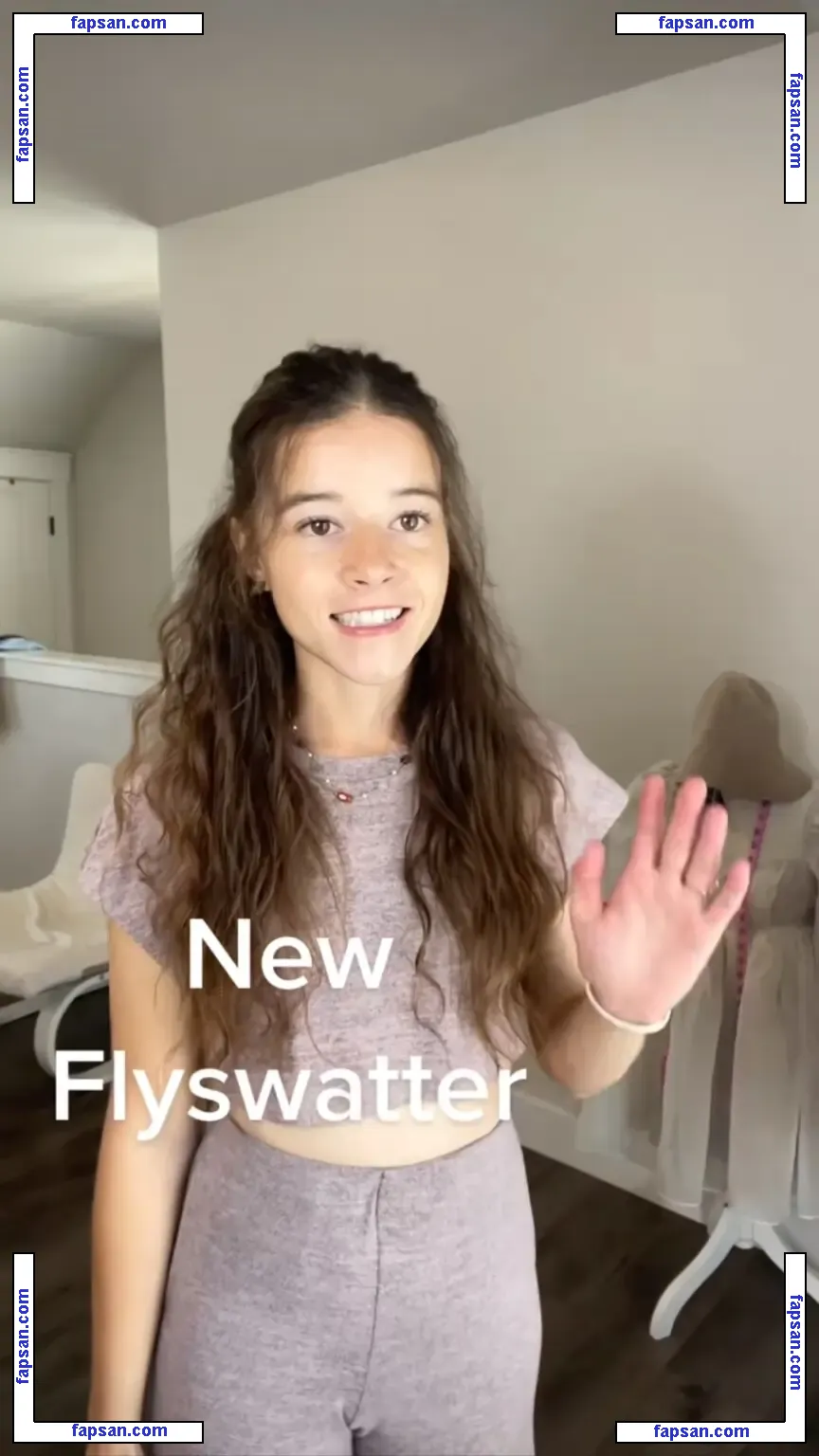 Lexyscool голая фото #0010 с Онлифанс