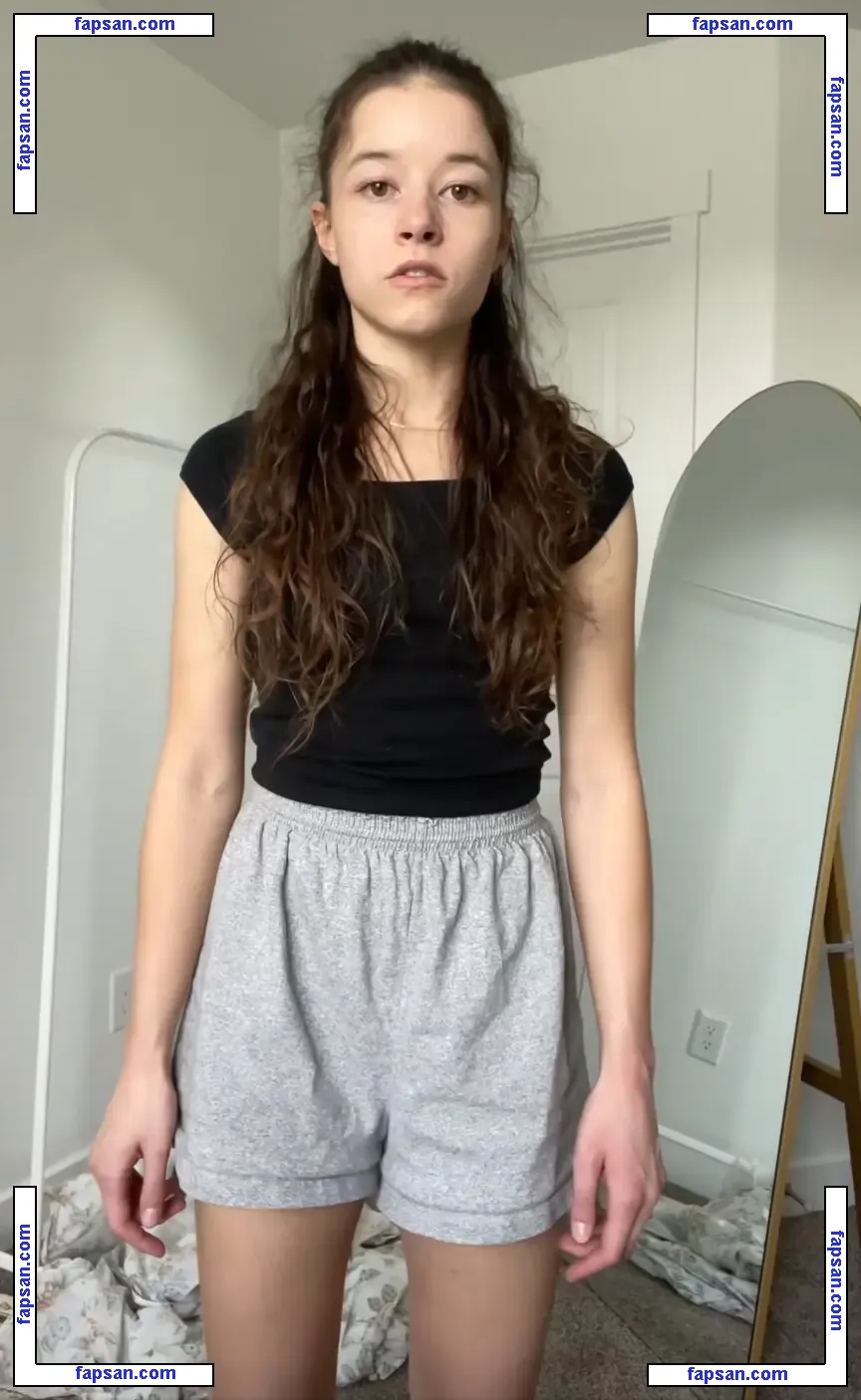 Lexyscool голая фото #0011 с Онлифанс