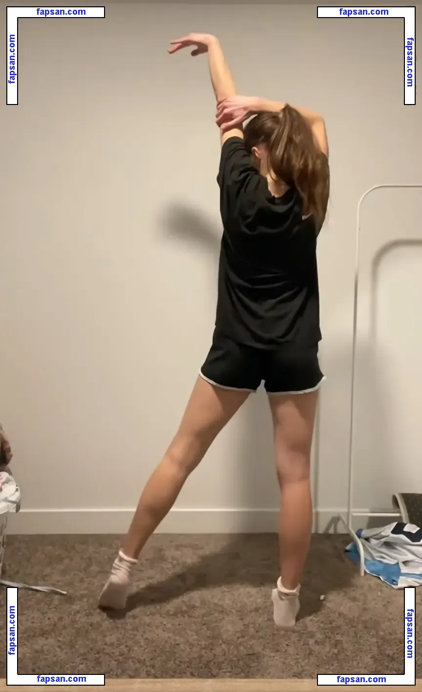 Lexyscool голая фото #0013 с Онлифанс