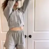 Lexyscool голая #0001