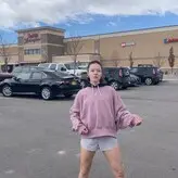 Lexyscool голая #0008