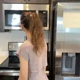 Lexyscool голая #0009