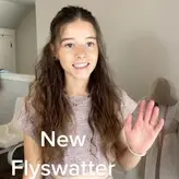 Lexyscool голая #0010