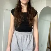 Lexyscool голая #0011