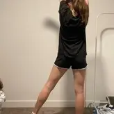 Lexyscool голая #0013