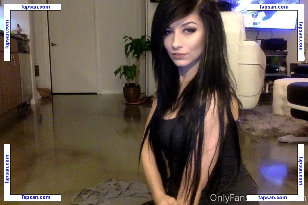 Lexze nude photo #0019 from OnlyFans