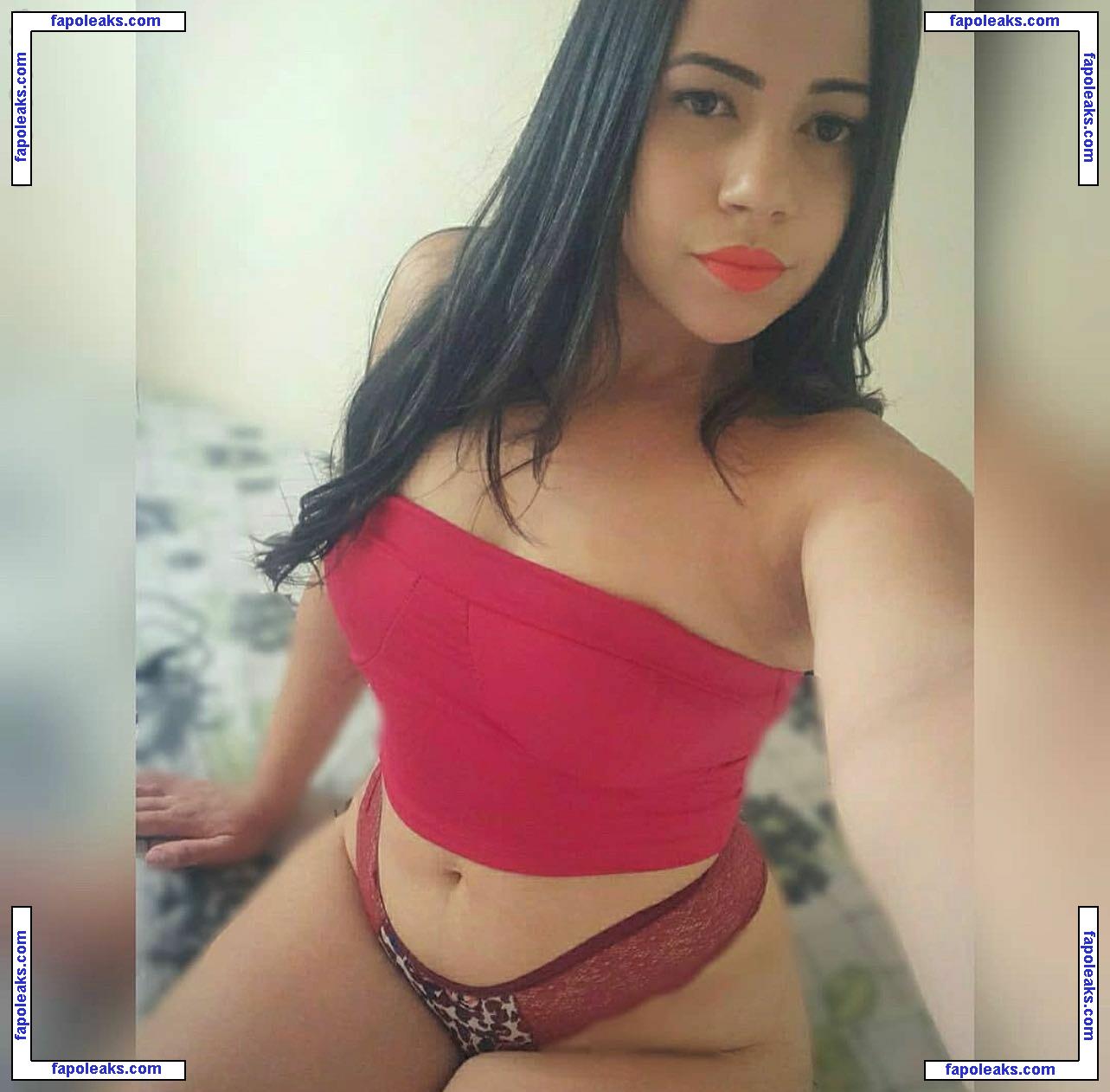 Leydianeoficial1 nude photo #0007 from OnlyFans