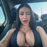 Leyla Amar голая #0021